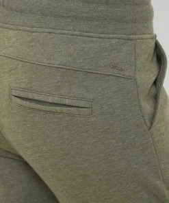 Oxmo OXOLIVIA - Pantalones Deportivos - Clim. Ivy , Mujer 11 Oxmo OXOLIVIA - Pantalones Deportivos - Clim. Ivy , Mujer -Oxmo Elegante tienda 7750c6a2def94a66b8de97349ab4715e