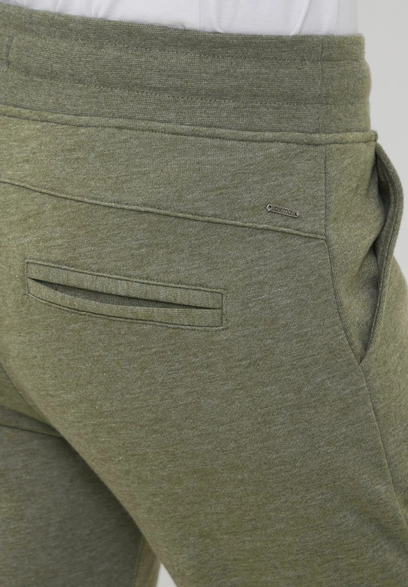 Oxmo OXOLIVIA - Pantalones Deportivos - Clim. Ivy , Mujer 7 Oxmo OXOLIVIA - Pantalones Deportivos - Clim. Ivy , Mujer - Image 5