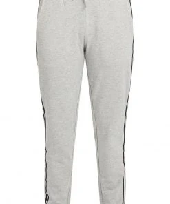 Oxmo OXGABRILLA - Pantalones Deportivos - Grey Melange, Mujer 13 Oxmo OXGABRILLA - Pantalones Deportivos - Grey Melange, Mujer -Oxmo Elegante tienda 7c4be6b48ad34dc797beb64a8f963f60