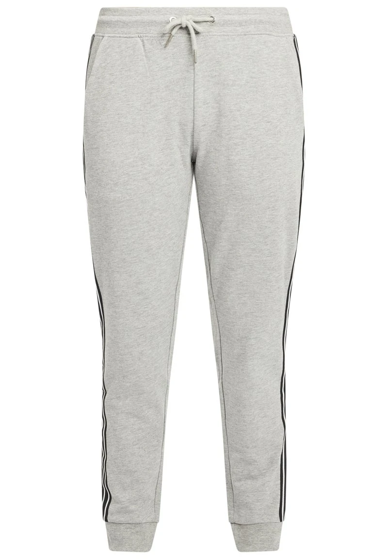 Oxmo OXGABRILLA - Pantalones Deportivos - Grey Melange, Mujer 8 Oxmo OXGABRILLA - Pantalones Deportivos - Grey Melange, Mujer - Image 6