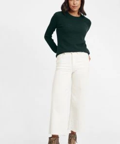 Oxmo OXSARAH - Jersey De Punto - Ponderosa , Mujer 9 Oxmo OXSARAH - Jersey De Punto - Ponderosa , Mujer -Oxmo Elegante tienda 7f1dbc37bd41489ea18e3fbe38d6d480