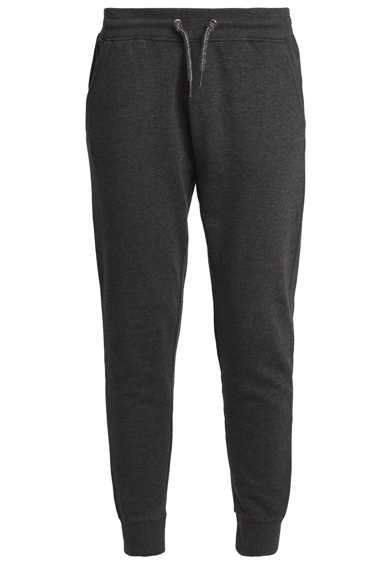 Oxmo OXPOLAH - Pantalones Deportivos - Dark Grey Melange, Mujer 8 Oxmo OXPOLAH - Pantalones Deportivos - Dark Grey Melange, Mujer - Image 6