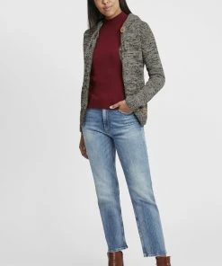 Oxmo Elegante tienda -Oxmo Elegante tienda 83ff0a033c874f51a0f23d1171c98dab