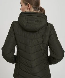 Oxmo OXMALA - Chaqueta De Entretiempo - Rosin , Mujer 10 Oxmo OXMALA - Chaqueta De Entretiempo - Rosin , Mujer -Oxmo Elegante tienda 84045c3b2e6b41ea8d152373fd0f7e97