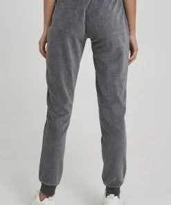 Oxmo OXNIKITA - Pantalones Deportivos - Castlerock, Mujer 10 Oxmo OXNIKITA - Pantalones Deportivos - Castlerock, Mujer -Oxmo Elegante tienda 8413efa575474135af913d855aa5ad2c