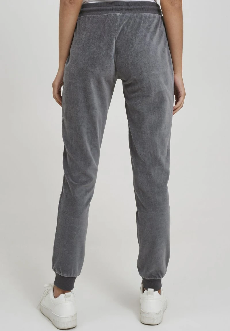 Oxmo OXNIKITA - Pantalones Deportivos - Castlerock, Mujer 5 Oxmo OXNIKITA - Pantalones Deportivos - Castlerock, Mujer - Image 3