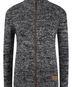 Oxmo OXPHENIX - Chaqueta De Punto - Black , Mujer 13 Oxmo OXPHENIX - Chaqueta De Punto - Black , Mujer -Oxmo Elegante tienda 845d50a030824c1a9b92aab1f7c1d1b3