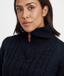 Oxmo OXCARRY - Jersey De Punto - Black , Mujer 11 Oxmo OXCARRY - Jersey De Punto - Black , Mujer -Oxmo Elegante tienda 8ac44ddd820748478892208d3ff4b59f