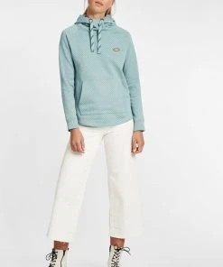 Oxmo Elegante tienda -Oxmo Elegante tienda 8b4b65f71f1f4674ab490f9353425caa