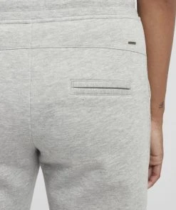 Oxmo OXOLIVIA - Pantalones Deportivos - Lig Grey M , Mujer 12 Oxmo OXOLIVIA - Pantalones Deportivos - Lig Grey M , Mujer -Oxmo Elegante tienda 8b57bf6fc7e94a629896d6e55f8b0217