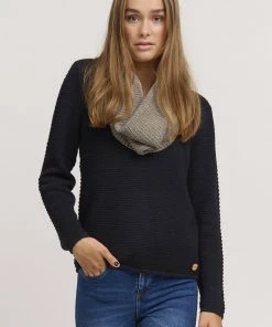 Oxmo OXPOLL - Braga - Dune, Mujer