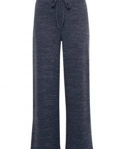 Oxmo OXBERENICE - Pantalones Deportivos - Total Eclipse Melange , Mujer 13 Oxmo OXBERENICE - Pantalones Deportivos - Total Eclipse Melange , Mujer -Oxmo Elegante tienda 8c911c30bf6a44afaedbd05aded1a745