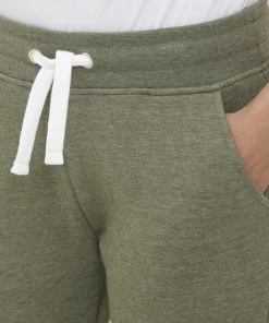 Oxmo OXOLIVIA - Pantalones Deportivos - Clim. Ivy , Mujer 9 Oxmo OXOLIVIA - Pantalones Deportivos - Clim. Ivy , Mujer -Oxmo Elegante tienda 8ce75a10a34c42f2b8dbe7619f8d0ec4