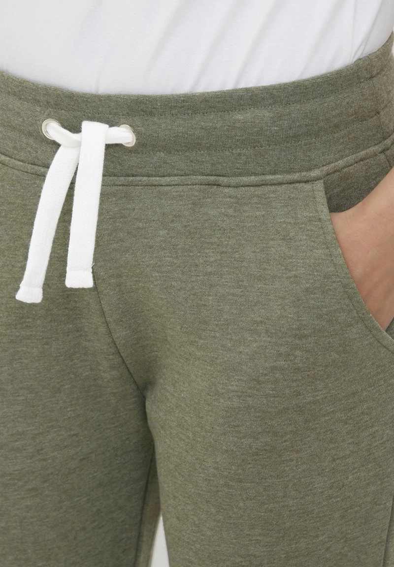 Oxmo OXOLIVIA - Pantalones Deportivos - Clim. Ivy , Mujer 5 Oxmo OXOLIVIA - Pantalones Deportivos - Clim. Ivy , Mujer - Image 3