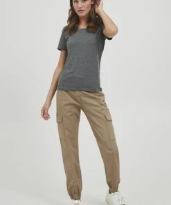 Oxmo Elegante tienda -Oxmo Elegante tienda 8f7c0701e5b64d6d80ed77a8e6736a31