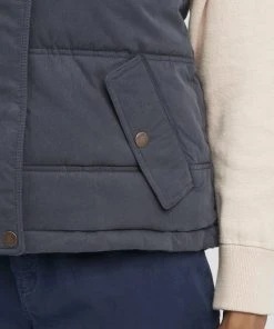 Oxmo OXLEWONDA - Chaleco - Insignia B, Mujer 12 Oxmo OXLEWONDA - Chaleco - Insignia B, Mujer -Oxmo Elegante tienda 8ff89131c1864d38acc492f6663d4a0d