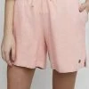 Oxmo Shorts - Coral Cloud , Mujer -Oxmo Elegante tienda 912c644a6b384567833923fdea671cc7