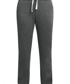 Oxmo OXOLIVIA - Pantalones Deportivos - Dar Grey M , Mujer 13 Oxmo OXOLIVIA - Pantalones Deportivos - Dar Grey M , Mujer -Oxmo Elegante tienda 9279864533de435590b39911ef6f1d47