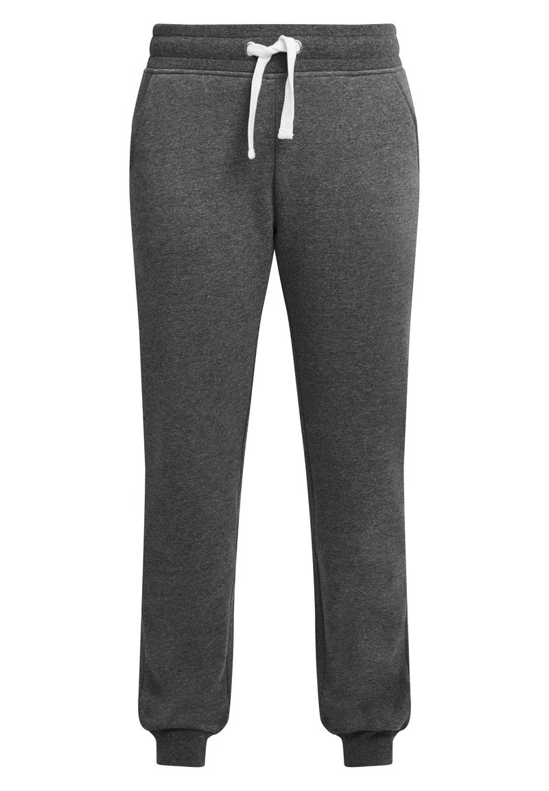 Oxmo OXOLIVIA - Pantalones Deportivos - Dar Grey M , Mujer 8 Oxmo OXOLIVIA - Pantalones Deportivos - Dar Grey M , Mujer - Image 6