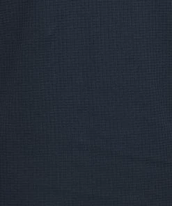 Oxmo PIM - Camiseta Básica - Total Eclipse , Mujer -Oxmo Elegante tienda 928db600518e4d238d8490e974c504d0