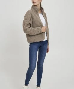 Oxmo OXTONJE - Chaqueta De Invierno - Dune , Mujer 9 Oxmo OXTONJE - Chaqueta De Invierno - Dune , Mujer -Oxmo Elegante tienda 9358db683f3d4e479bca0a8395f080d3