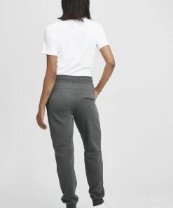Oxmo OXOLIVIA - Pantalones Deportivos - Dar Grey M , Mujer 10 Oxmo OXOLIVIA - Pantalones Deportivos - Dar Grey M , Mujer -Oxmo Elegante tienda 946c44b767054c12b9d9f0e59bfcb672