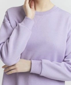 Oxmo HOLLY - Vestido Informal - Sand Verbena , Mujer -Oxmo Elegante tienda 953c9cd8aa644040be0cd211cff96982