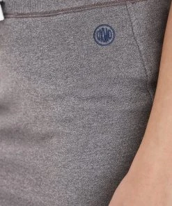 Oxmo OXBENNTJE - Falda De Tubo - Grey Mel, Mujer 12 Oxmo OXBENNTJE - Falda De Tubo - Grey Mel, Mujer -Oxmo Elegante tienda 9726418091db4944b60c608d88826a3d