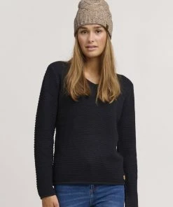Oxmo OXPOM - Gorro - Dune , Mujer
