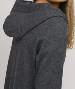 Oxmo OXOVA - Mono - Dar Grey M , Mujer -Oxmo Elegante tienda 9df8d3c1a1674295b9f4f5ae8ac4943c