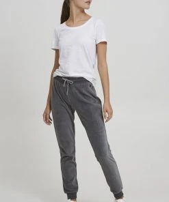 Oxmo OXNIKITA - Pantalones Deportivos - Castlerock, Mujer 9 Oxmo OXNIKITA - Pantalones Deportivos - Castlerock, Mujer -Oxmo Elegante tienda a2c571e2330a4e838b0582f6e52d0cfa