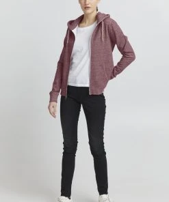 Oxmo Elegante tienda -Oxmo Elegante tienda a3da4a94f9eb4814829c1ea81fe83772