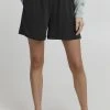 Oxmo BJÖRK - Shorts - Black , Mujer 1 Oxmo BJÖRK - Shorts - Black , Mujer -Oxmo Elegante tienda a79e3729bfe24fc5b53aadac39030bd0