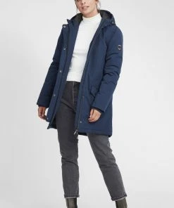 Oxmo Elegante tienda -Oxmo Elegante tienda a8a194a037fd4c5f908e14132c73cd45