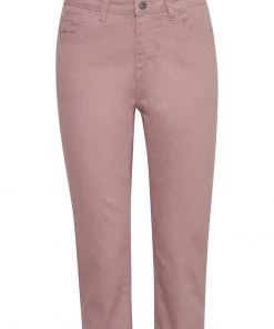 Oxmo OXPAM - Vaqueros Slim Fit - Ash Rose, Mujer 13 Oxmo OXPAM - Vaqueros Slim Fit - Ash Rose, Mujer -Oxmo Elegante tienda ab44a8e6cc004b5c8532e8da189642e4