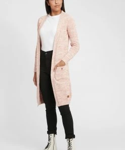 Oxmo OXPHILETTA - Chaqueta De Punto - Cameo Brow , Mujer 9 Oxmo OXPHILETTA - Chaqueta De Punto - Cameo Brow , Mujer -Oxmo Elegante tienda ab5267f3d6d24c1f9517cb20289614da