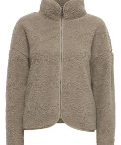 Oxmo OXTONJE - Chaqueta De Invierno - Dune , Mujer 13 Oxmo OXTONJE - Chaqueta De Invierno - Dune , Mujer -Oxmo Elegante tienda ae542b245628436d8c6271a53a9332fd