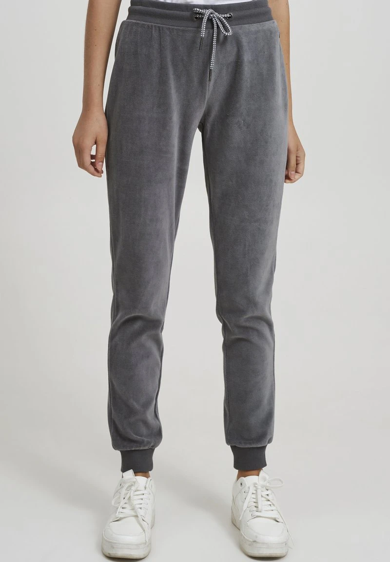 Oxmo OXNIKITA - Pantalones Deportivos - Castlerock, Mujer 3 Oxmo OXNIKITA - Pantalones Deportivos - Castlerock, Mujer