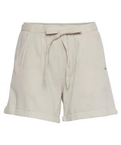 Oxmo Shorts - Oatmeal , Mujer 13 Oxmo Shorts - Oatmeal , Mujer -Oxmo Elegante tienda b624f7c8aa4c4fb9ac89f81c8d3060b9