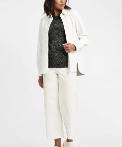 Oxmo OXDANIELA - Jersey De Punto - Black , Mujer 9 Oxmo OXDANIELA - Jersey De Punto - Black , Mujer -Oxmo Elegante tienda b876a377363849ddb2cb6999f74129d9