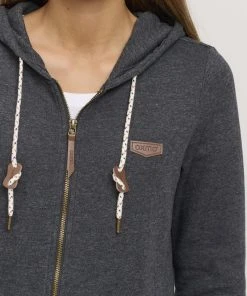 Oxmo OXOVA - Mono - Dar Grey M , Mujer -Oxmo Elegante tienda b9892f3ab91e4eeba851efa09827f75c