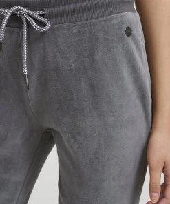 Oxmo OXNIKITA - Pantalones Deportivos - Castlerock, Mujer 12 Oxmo OXNIKITA - Pantalones Deportivos - Castlerock, Mujer -Oxmo Elegante tienda b9d2168b1b7043079d17c6304440783a