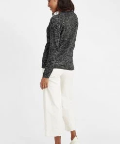 Oxmo OXDANIELA - Jersey De Punto - Black , Mujer 10 Oxmo OXDANIELA - Jersey De Punto - Black , Mujer -Oxmo Elegante tienda bc6f2118d21f42369d62d8b25ea1931d