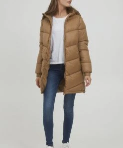 Oxmo Elegante tienda -Oxmo Elegante tienda bd9970045d104721ad06e559ce1a5387