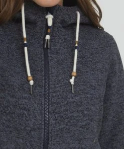 Oxmo OXFIA - Chaqueta De Punto - Black , Mujer 11 Oxmo OXFIA - Chaqueta De Punto - Black , Mujer -Oxmo Elegante tienda be8faadef1854bfc90b6b3009035cc5a