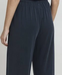 Oxmo Pantalones - Total Eclipse, Mujer 12 Oxmo Pantalones - Total Eclipse, Mujer -Oxmo Elegante tienda c4249f637da3402a9ea31be2726efbe1