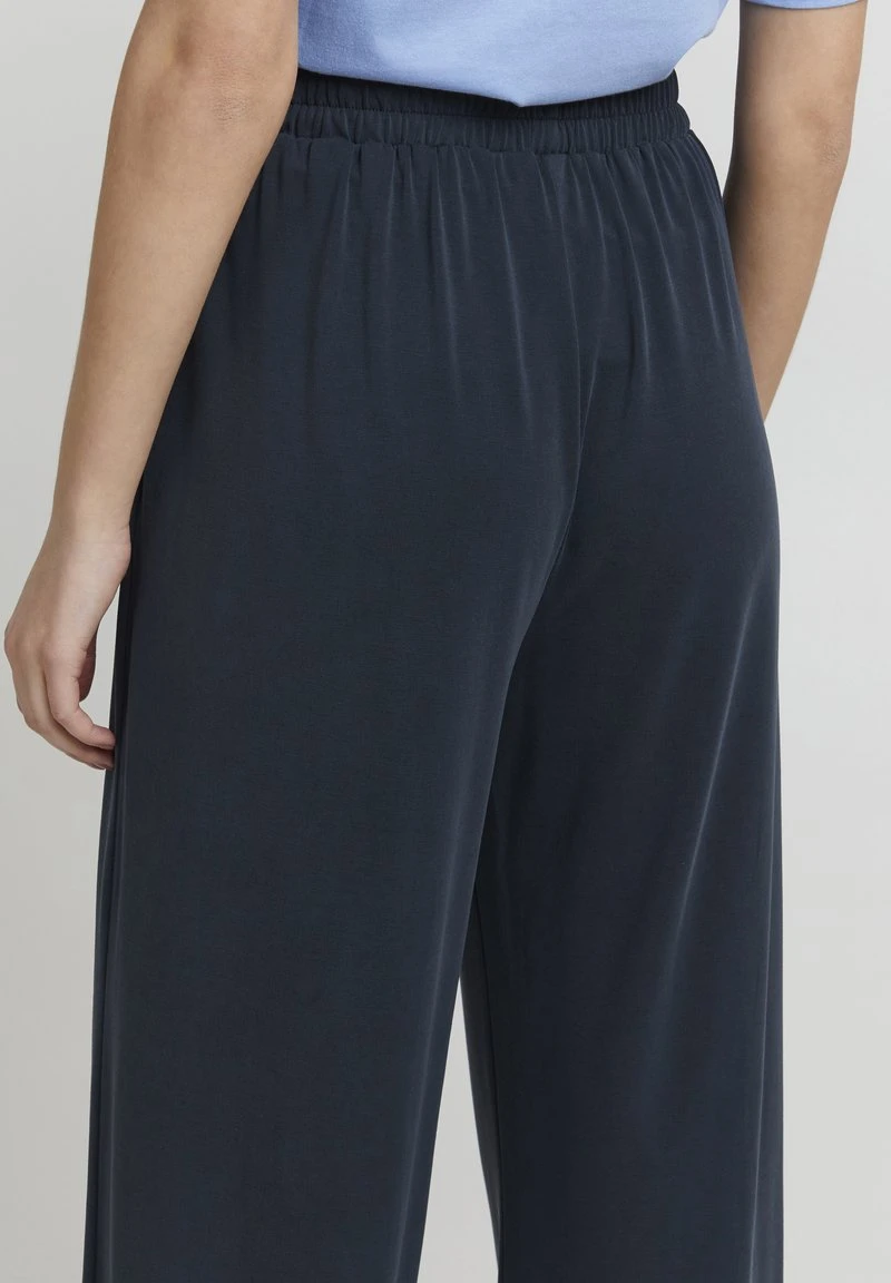 Oxmo Pantalones - Total Eclipse, Mujer 7 Oxmo Pantalones - Total Eclipse, Mujer - Image 5