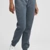 Oxmo OXOLIVIA - Pantalones Deportivos - Ins Bl Mel , Mujer 2 Oxmo OXOLIVIA - Pantalones Deportivos - Ins Bl Mel , Mujer -Oxmo Elegante tienda c495b6538e4c4e679e07a5590321ff75