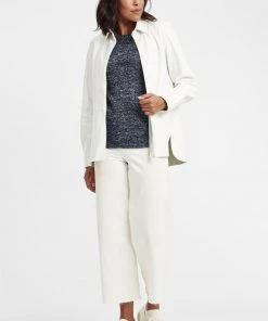 Oxmo OXDANIELA - Jersey De Punto - Navy , Mujer -Oxmo Elegante tienda c5ab6ffcfcc542f2ad2e6c952fe45cc0