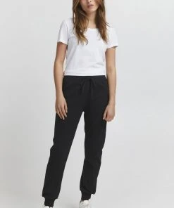 Oxmo Elegante tienda -Oxmo Elegante tienda c694558ef98244df8720f2aff516532a